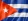Kuba Informationen
